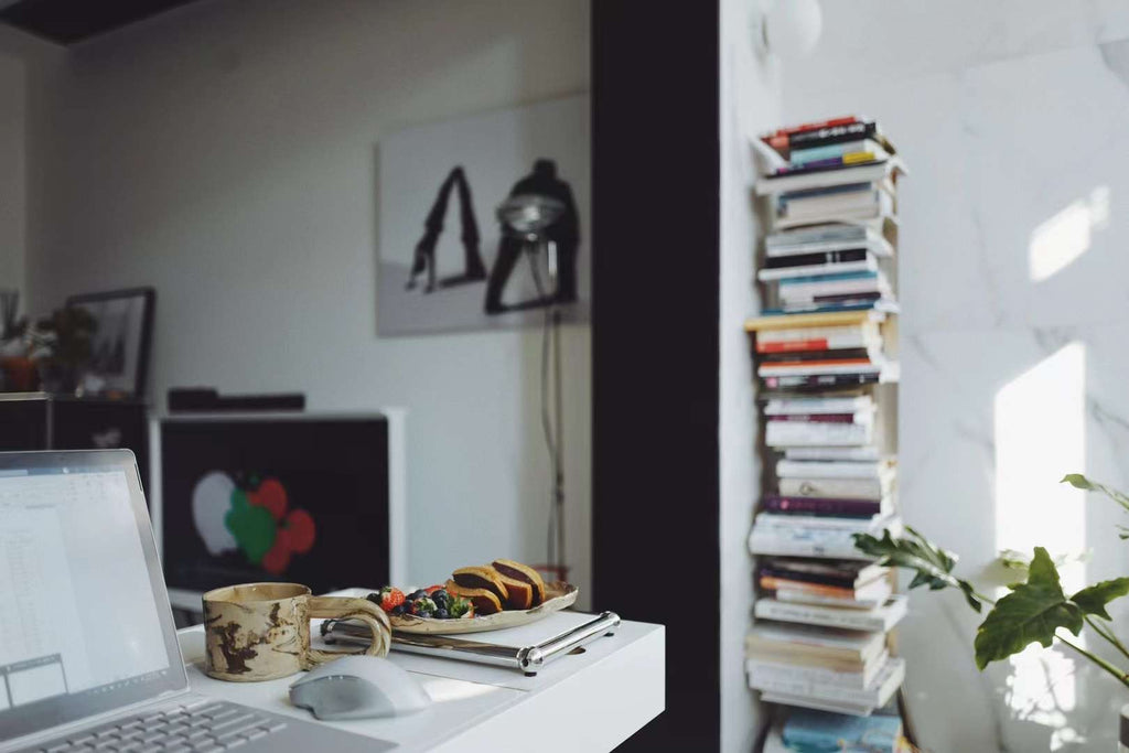 Redefine your lifestyle