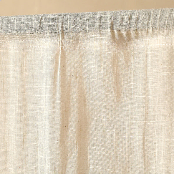 Retro Room Divider Screen