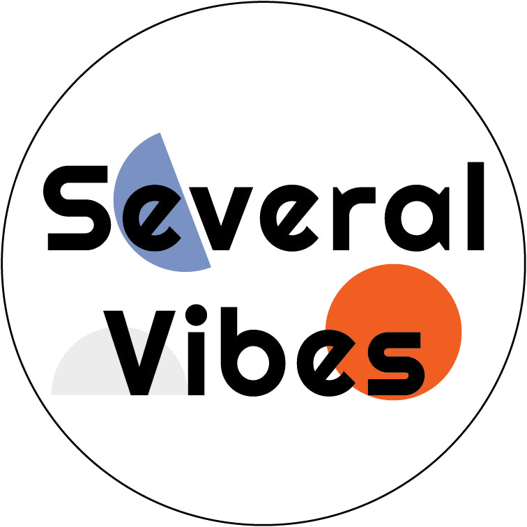 severalvibes
