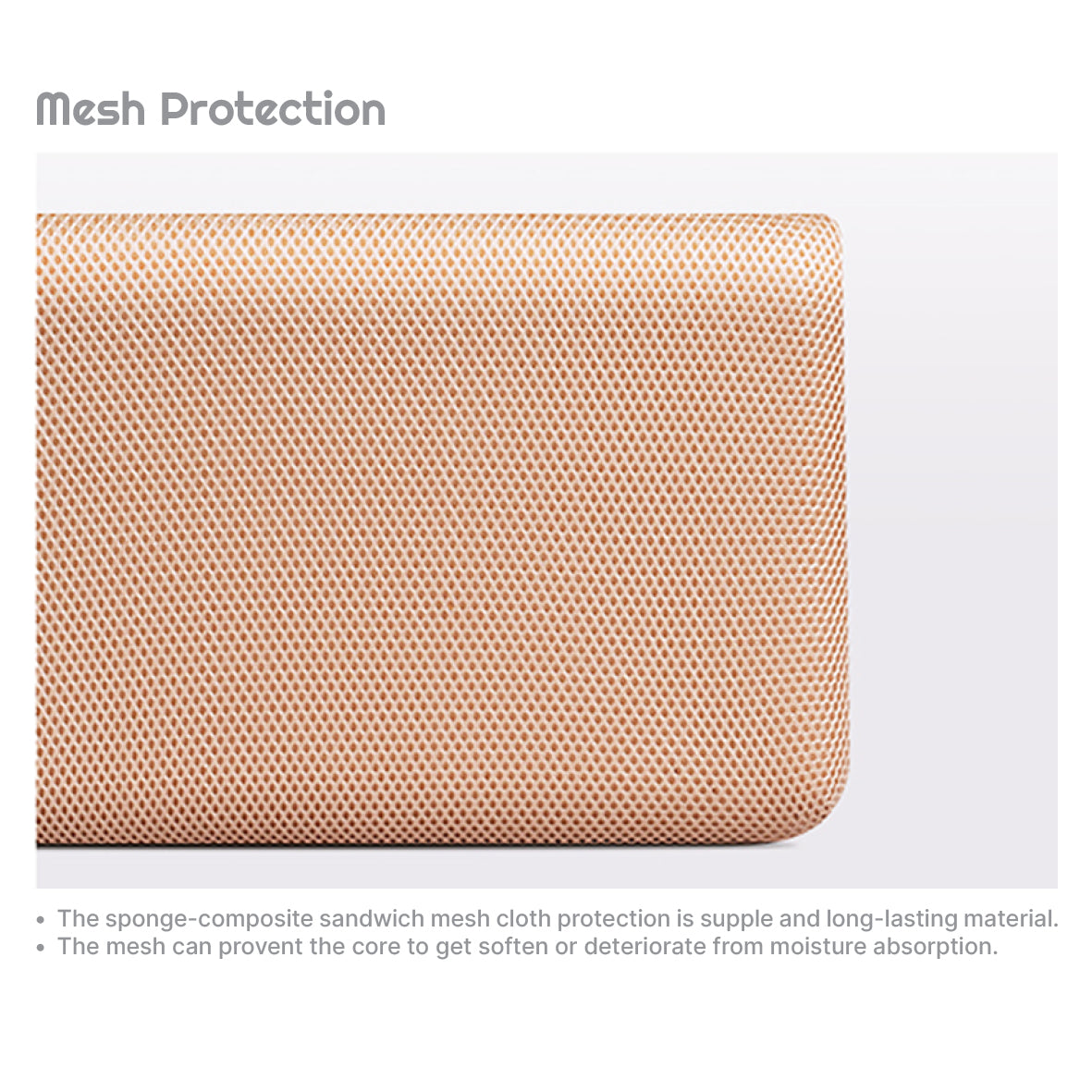 Meditation Cushion & Mat