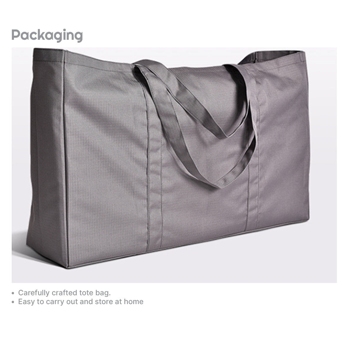 Meditation Cushion & Mat