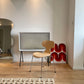 Art Wooden Ant Chair Design A