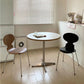 Art Wooden Ant Chair Design A