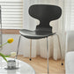 Art Wooden Ant Chair Design A