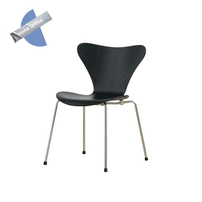Art Wooden Ant Chair Design B