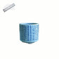 Calligraphy "Energy" Cup