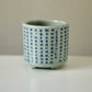 Calligraphy "Energy" Cup