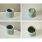 Calligraphy "Energy" Cup