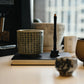 Calligraphy "Energy" Cup