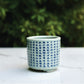 Calligraphy "Energy" Cup