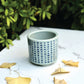Calligraphy "Energy" Cup