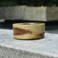 Rusty Brown "Energy" Bowl