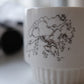 Hong Kong Locale Coffee Mug