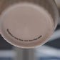 Hong Kong Locale Coffee Mug