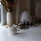 Hong Kong Locale Coffee Mug