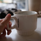 Hong Kong Locale Coffee Mug