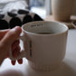 Hong Kong Locale Coffee Mug