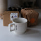 Hong Kong Locale Coffee Mug