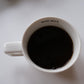 Hong Kong Locale Coffee Mug