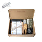 The Serenity Sage Kit
