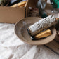 The Serenity Sage Kit