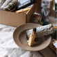 The Serenity Sage Kit