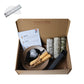 The Serenity Sage Kit