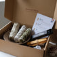 The Serenity Sage Kit