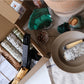 The Serenity Sage Kit
