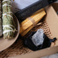 The Serenity Sage Kit