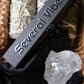 The Serenity Sage Kit