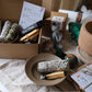 The Serenity Sage Kit