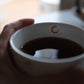Zen Coffee/Tea Mug