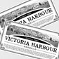 Essense of Victoria