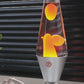 Lava Lamp Liquid Motion Mood