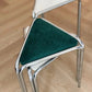 Triangle Pizza Stool