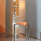 Triangle Pizza Stool