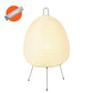 Akari Light Paper Lamp