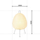 Akari Light Paper Lamp