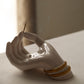 Art Hand Incense Holder