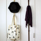 Backdoor Hanger