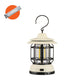 Vintage Camping Lamp