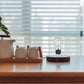 Floating Table Lamp