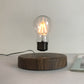 Floating Table Lamp