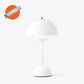 Flowerpod Portable Table Lamp