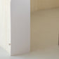 Folding Paper Room Divider Screen