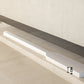 Folding Paper Room Divider Screen