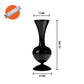 Glazed Candle Display Holder