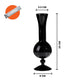 Glazed Candle Display Holder