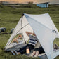 Instant Camping Tent